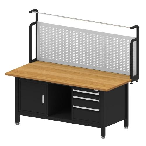 Taejin ENG TWTB1890MW-TCD/3D-HPC Work Bench