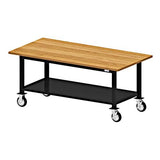 Taejin ENG TWT1890MW-LP/CM Work Bench