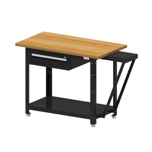 Taejin ENG TWD-B1D/VS Work Bench