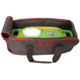 Koel 144-3460 Multi Reel Bag