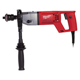 Milwaukee '039600527 Dry Core Drill