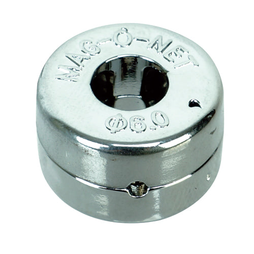 SMATO SM-MR6.3C Magnet Magnetizer