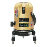 Shincon SL-222H Laser Level