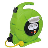 Koel KE-BAR Auto Reel (Button Type)
