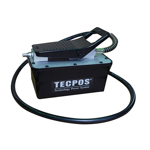 Daejin TAFP-700 Air Hydraulic Pump