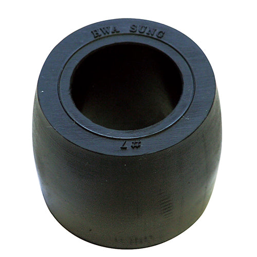 Hwaseong Rubber RUB-J3 Flexible Coupling
