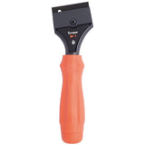 Kanzawa K-713 Scraper (Mini)