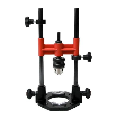 Kanzawa K-802 Drill Stand