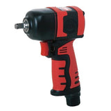Shinano SI-1357 Air Impact Wrench