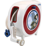 Coril LPW-820 Mobile Water Reel