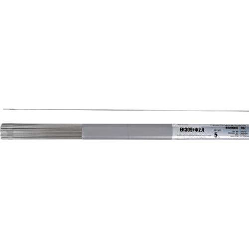 Golden Bridge JQ-H1CR24NI13 TIG Rod (Stainless) TIG-309