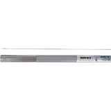 Golden Bridge JQ-H1CR24NI13 TIG Rod (Stainless) TIG-309