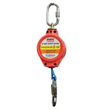 Hard Hats &amp; Safety Belts | Korean source | MRO | Seongan Save 2M Mini Safety Block