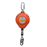 Hard Hats &amp; Safety Belts | Korean source | MRO | Seongan Save 2.5M Safety Block