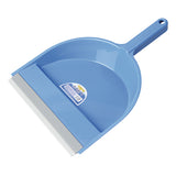 SAMJUNG CLEAN 940012 Dustpan