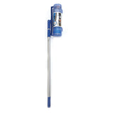 SAMJUNG CLEAN 133759 Tape Cleaner