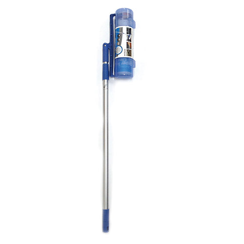SAMJUNG CLEAN 133759 Tape Cleaner