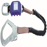 Hard Hats &amp; Safety Belts | Korean source | MRO | Seongan Save AL Cinch Strap