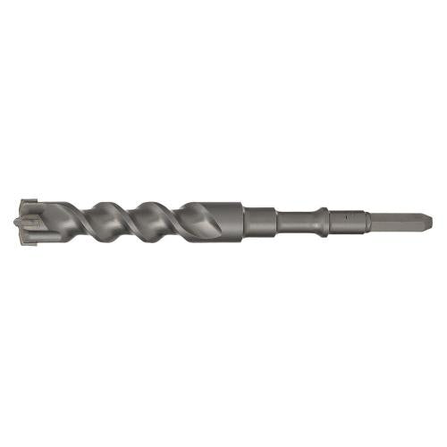 TAEYANGPOWER 18-505 4-Flute Hex Hammer Drill Bit