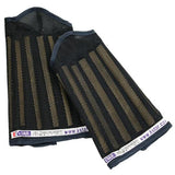 GEUMSEONG 151-1576 Wrist Support