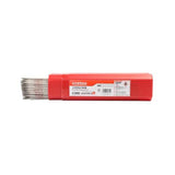 CRETOS C308 Welding Rod Covered Arc Rod (Stainless)