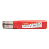 CRETOS C309 Welding Rod Covered Arc Rod (Stainless)