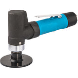 UDT UD-3032 Air Gun Air Mini Disc Sander