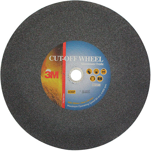 3M 7012783767 Cutting Stone