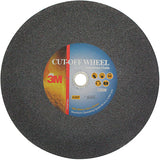 3M 7012783767 Cutting Stone