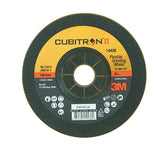 3M 7100097095 Offset