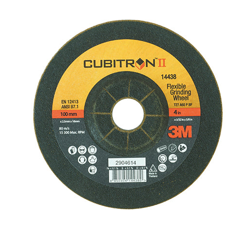 3M 7100097095 Offset