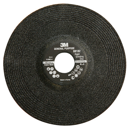 3M 7012783786 Offset
