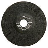 3M 7012783786 Offset