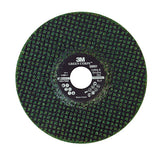 3M 7012783273 Offset