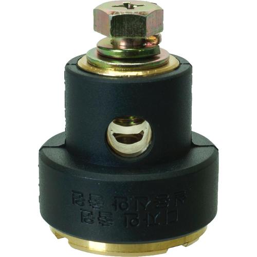 Kyungil 778-6020 Magnetic Earth Terminal