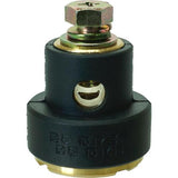 Kyungil 778-6020 Magnetic Earth Terminal