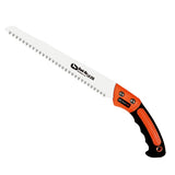 BAEKMA LX-250 Pruning Saw