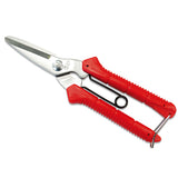 BAEKMA T-300 Multi-Purpose Scissors