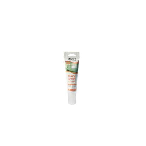 Moa Silicone 868-1272 E-7000 Silicone (Non-Acetic)
