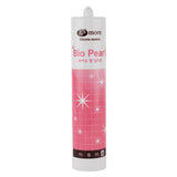 Moa Silicone 868-1324 E-7100 Bathtub Silicone