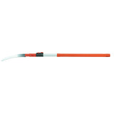 DAEGUN DE-2131 High-Reach Saw