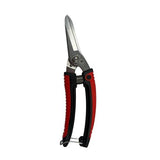 DAEGUN DS-100C Multi-Purpose Scissors