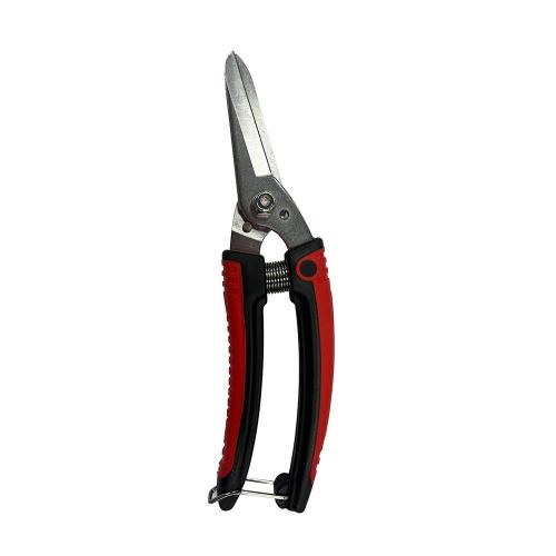 DAEGUN DS-100C Multi-Purpose Scissors