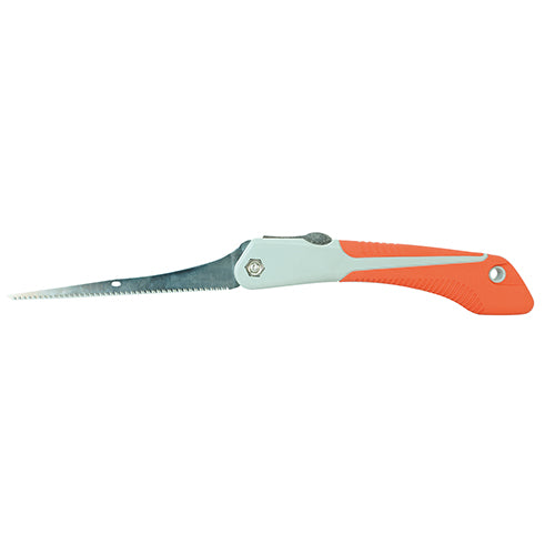 DAEGUN DG-649 Rat Tail File