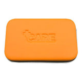 ILJIN 832-0575 First Aid Kit