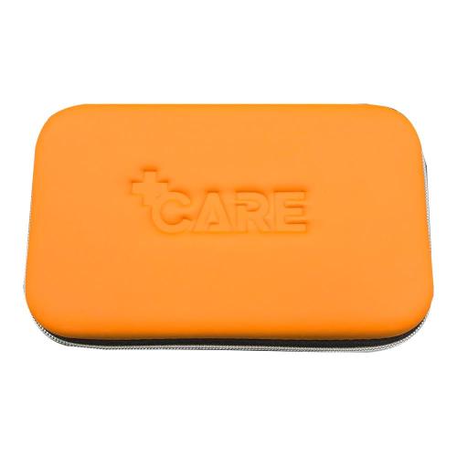 ILJIN 832-0575 First Aid Kit