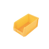 SMATO 113-1246 SPB-201 Parts Box Parts Box