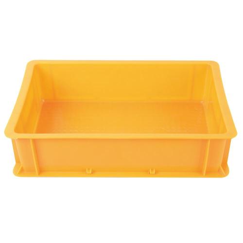 SMATO STC-11L Parts Box Tool Box