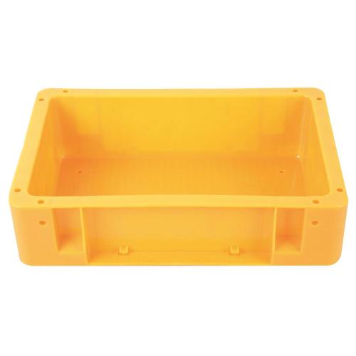SMATO STC-6L Parts Box Tool Box