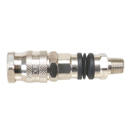 Geumgang Precision JCB-12 Joint Coupler